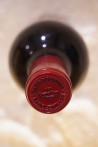 Clos Fourtet Saint-Emilion 1er Grand Cru Classé 2008