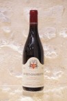 Domaine Geantet-Pansiot Gevrey-Chambertin Vieilles Vignes 2022