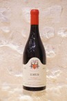 Domaine Geantet-Pansiot Corton Le Rognet Grand Cru 2022