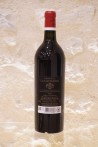 Château La Gaffelière Saint-Emilion 1er Grand Cru Classé 2023