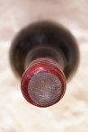 Château Cos d'Estournel Saint-Estèphe 2e Cru Classé 1909