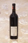 Château Canon La Gaffelière Saint-Emilion 1er Grand Cru Classé 2023