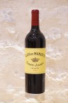 Clos du Marquis Saint-Julien 2023