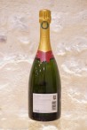 Champagne Bollinger Special Cuvée Brut