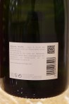 Champagne Bollinger Special Cuvée Brut MAGNUM