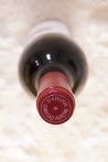 Château Ausone Saint-Emilion 1er Grand Cru Classé 1989