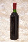 Château Ausone Saint-Emilion 1er Grand Cru Classé 1989