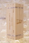 Château Latour Pauillac 1er Cru Classé 2011 MAGNUM OWC1