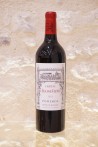 Château L'Eglise-Clinet Pomerol 2021