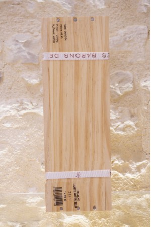 Château Lafite Rothschild Pauillac 1er Cru Classé 2021 OWC1