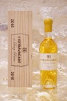 L'Extravagant de Doisy-Daëne Sauternes 1er Grand Cru Classé 2016 OWC1