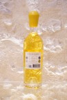 L'Extravagant de Doisy-Daëne Sauternes 1er Grand Cru Classé 2020 OWC1