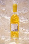 L'Extravagant de Doisy-Daëne Sauternes 1er Grand Cru Classé 2021 OWC1