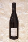 Domaine Cécile Tremblay Echezeaux "Du Dessus" Grand Cru 2019