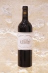 Château Margaux 1er Cru Classé 2017