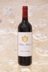 Château Montrose Saint-Estèphe 2e Cru Classé 2018