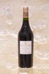 Château Haut-Brion Pessac-Léognan 1er Cru Classé 2017