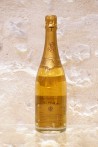 Cristal Roederer Champagne Brut 1996
