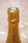 Cristal Roederer Champagne Brut 1996