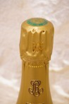 Cristal Roederer Champagne Brut 2014