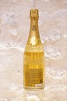 Cristal Roederer Champagne Brut 2014