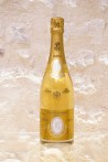 Cristal Roederer Champagne Brut 2009