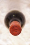 Clos Fourtet Saint-Emilion 1er Grand Cru Classé 1952