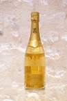 Cristal Roederer Champagne Brut 2009