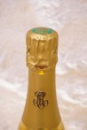 Cristal Roederer Champagne Brut 2009