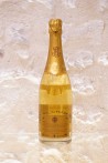 Cristal Roederer Champagne Brut 2005