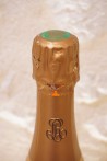 Cristal Roederer Champagne Brut Rosé 2009