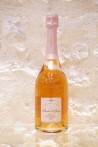Deutz Amour de Deutz Champagne Brut Rosé 2008