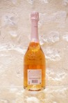 Deutz Amour de Deutz Champagne Brut Rosé 2008