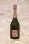 Deutz Cuvée William Deutz Rosé Champagne Brut 2000