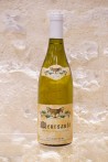 Domaine Coche-Dury Meursault 2006