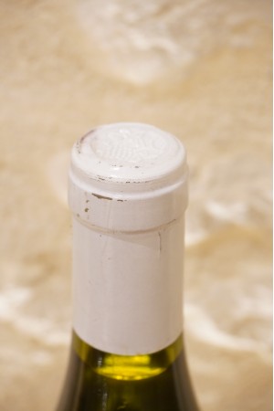 Domaine Coche-Dury Meursault 2006