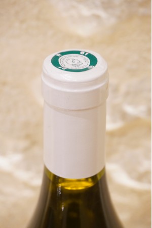 Domaine Coche-Dury Meursault Les Rougeots 2007