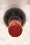 Château Trotanoy Pomerol 1971
