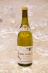 Vincent Dauvissat Chablis 1er Cru La Forest 2004