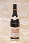 Domaine E. Guigal Côte-Rôtie La Mouline 2008