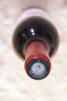 Château Montrose Saint-Estèphe 2e Cru Classé 2001