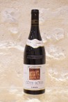 Domaine E. Guigal Côte-Rôtie La Landonne 2006