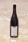 Domaine E. Guigal Côte-Rôtie La Landonne 2008