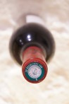 Château Montrose Saint-Estèphe 2e Cru Classé 2001