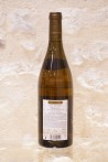 E. Guigal Ermitage Ex-Voto blanc 2010