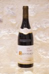 E. Guigal Ermitage Ex-Voto rouge 2010