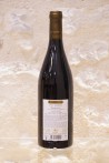 E. Guigal Ermitage Ex-Voto rouge 2010