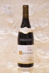 E. Guigal Ermitage Ex-Voto rouge 2012