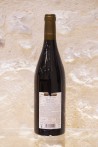 E. Guigal Ermitage Ex-Voto rouge 2012