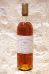 Château Rieussec Sauternes 1er Cru Classé 1961
